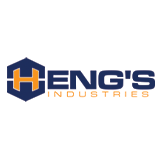 Heng’s Industries