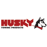Husky Towing
