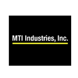 MTI Industry