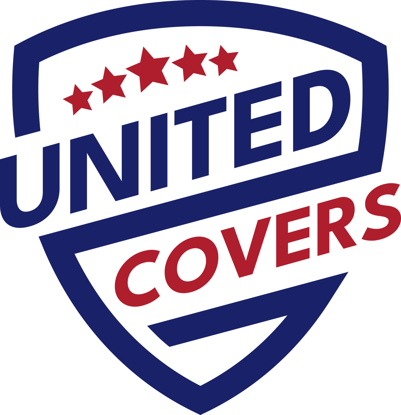 United Covers