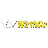 Wirth Co