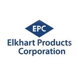Elkhart Supply Corporation