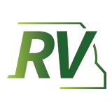 RV Electrical Parts and Supplies in Canada