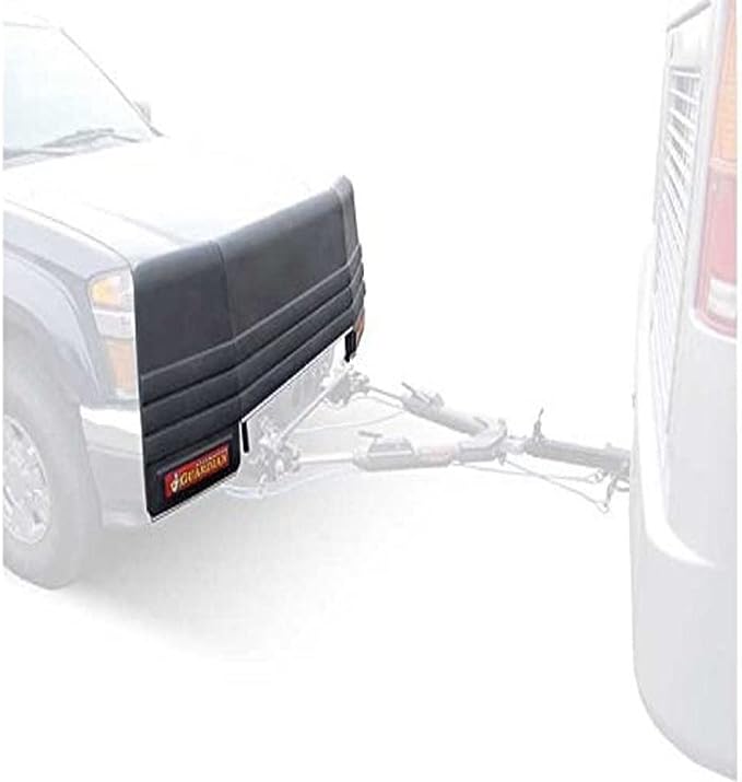 Towed Vehicle Shield; Guardian — RV Parts To Go