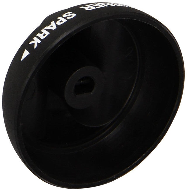 Stove Control Knob