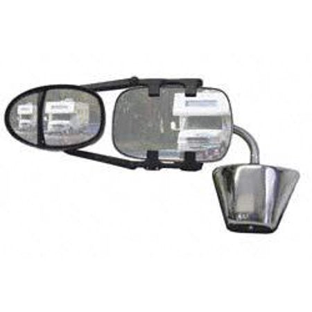 Exterior Towing Mirror