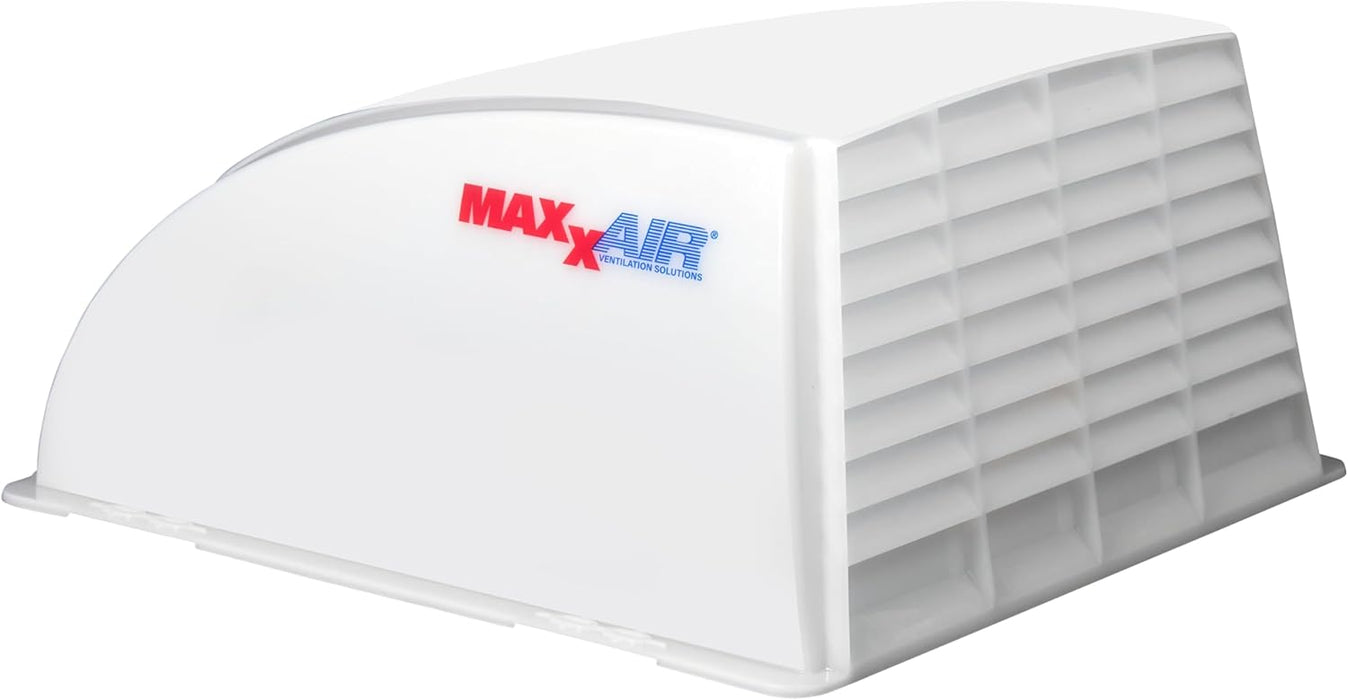 Maxxair Vent White