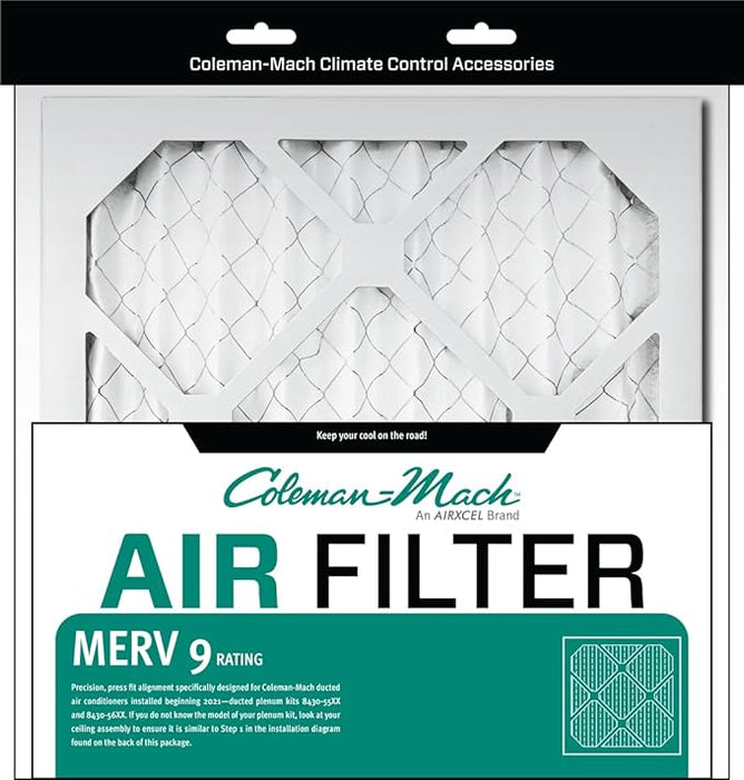 Air Conditioner Filter