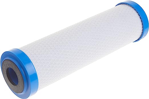 Fresh Water Filter Cartridge;