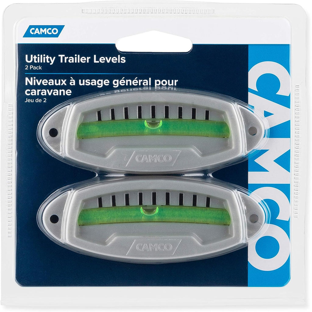 Camco Rv Parts in Canada Shop Online Camco RV Fittings — RV Parts To Go