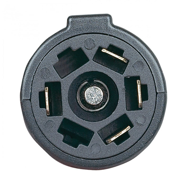 Hopkins Trailer Wiring Connector Adapter