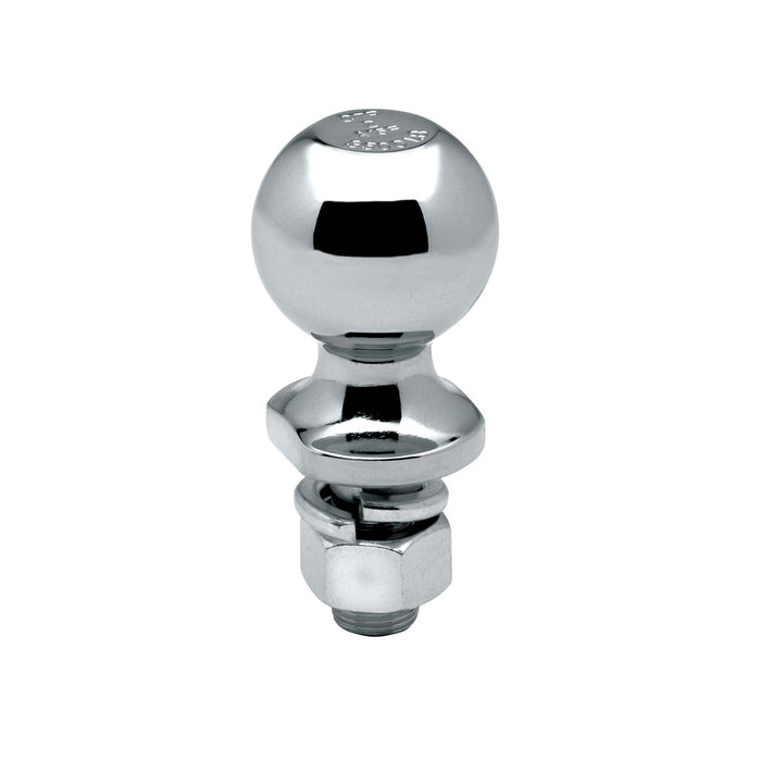 Draw-Tite Trailer Hitch Ball