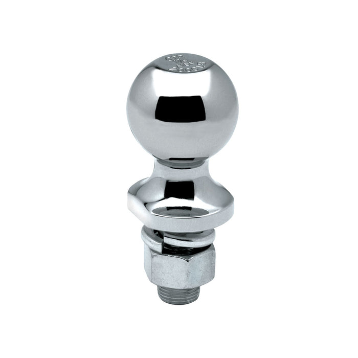 Draw-Tite Trailer Hitch BalL