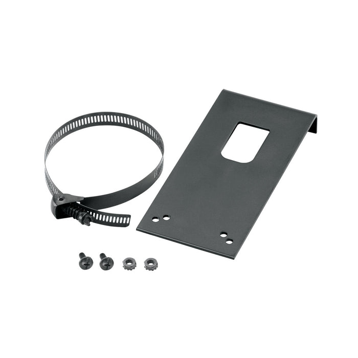 Tow Ready Trailer Wiring Connector Mounting Bracket