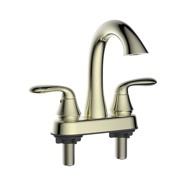 Faucet; Utopia; Used For Lavatory