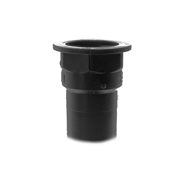 Waste Water Drain Adapter