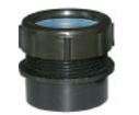 Sewer Waste Valve Fitting
