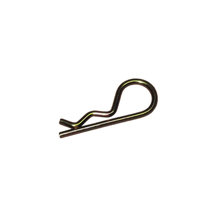 JR Products Trailer Hitch Pin Clip