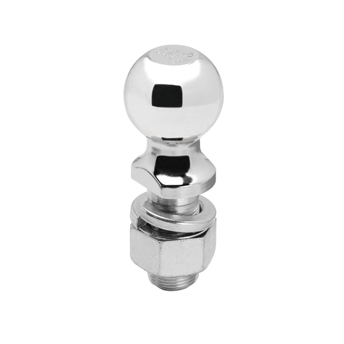 Draw-Tite Trailer Hitch Ball