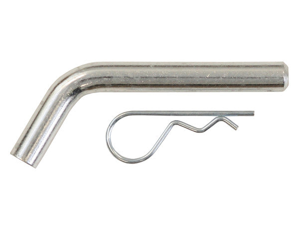 Buyers Products Trailer Hitch Pin; Bent Pin