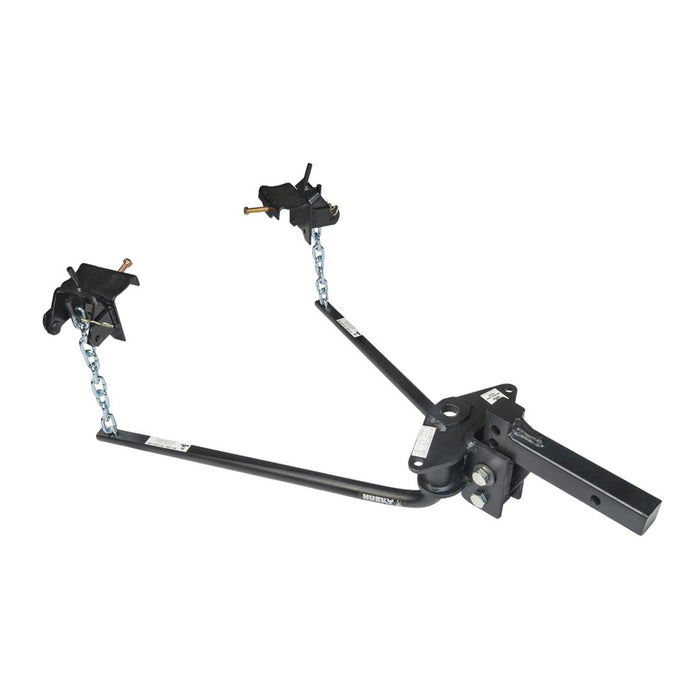 Husky Towing Weight Distribution Hitch