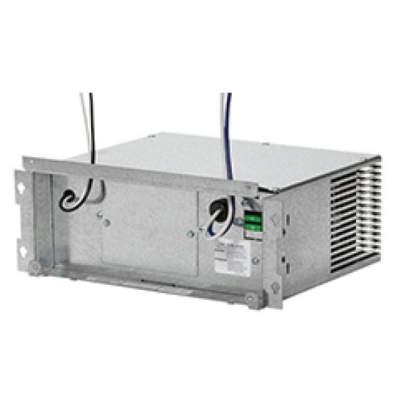 Parallax Power Supply 22-1166