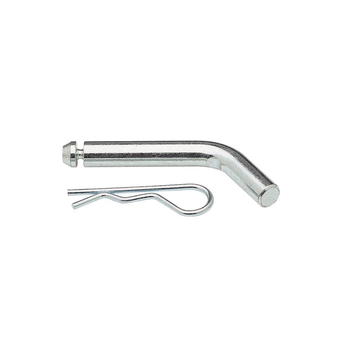 Tow Ready  Trailer Hitch Pin