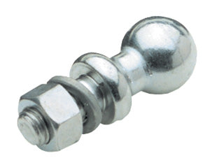 Reese Trailer Hitch Ball
