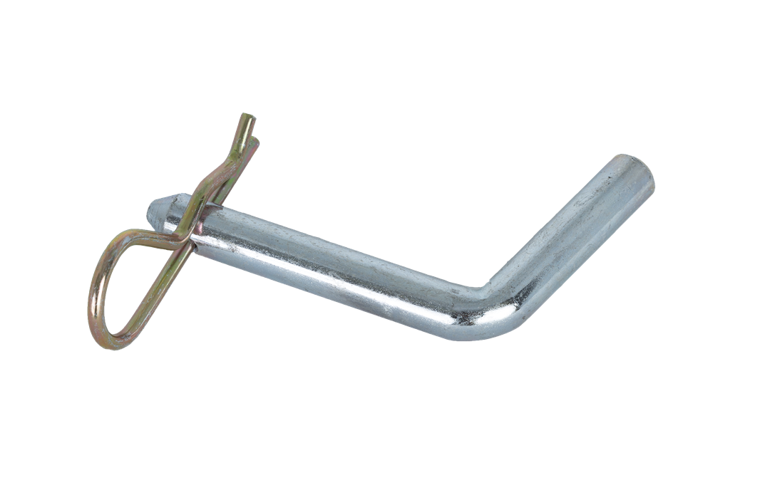 Tow Ready Trailer Hitch Pin