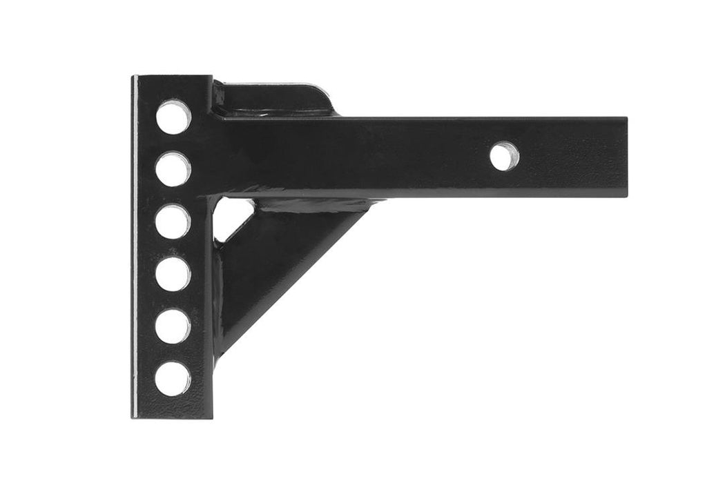 Fastway Trailer Products Weight Distribution Hitch Shank; e2 ™