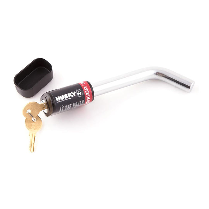 Husky Towing Trailer Hitch Pin