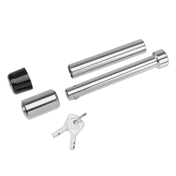 Draw-Tite Trailer Hitch Pin