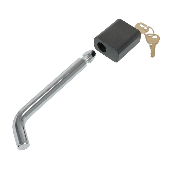 Tow Ready Trailer Hitch Pin