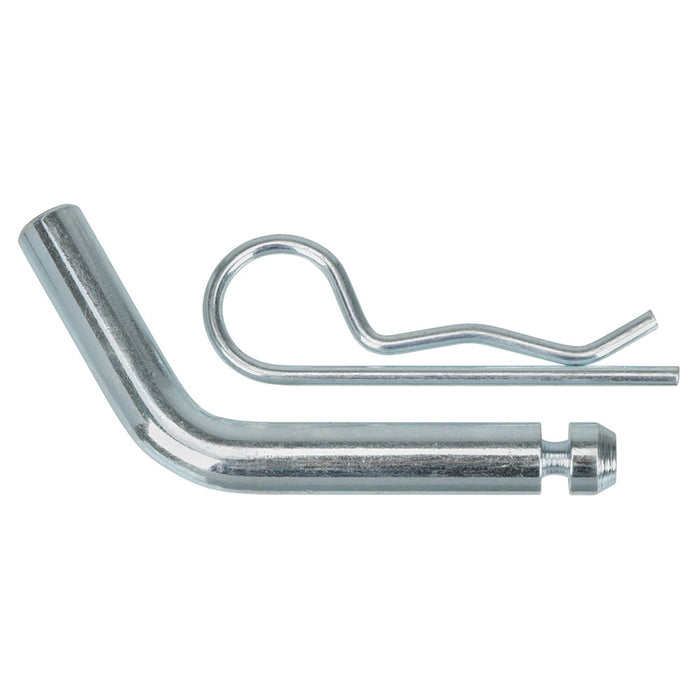 Tow Ready Trailer Hitch Pin