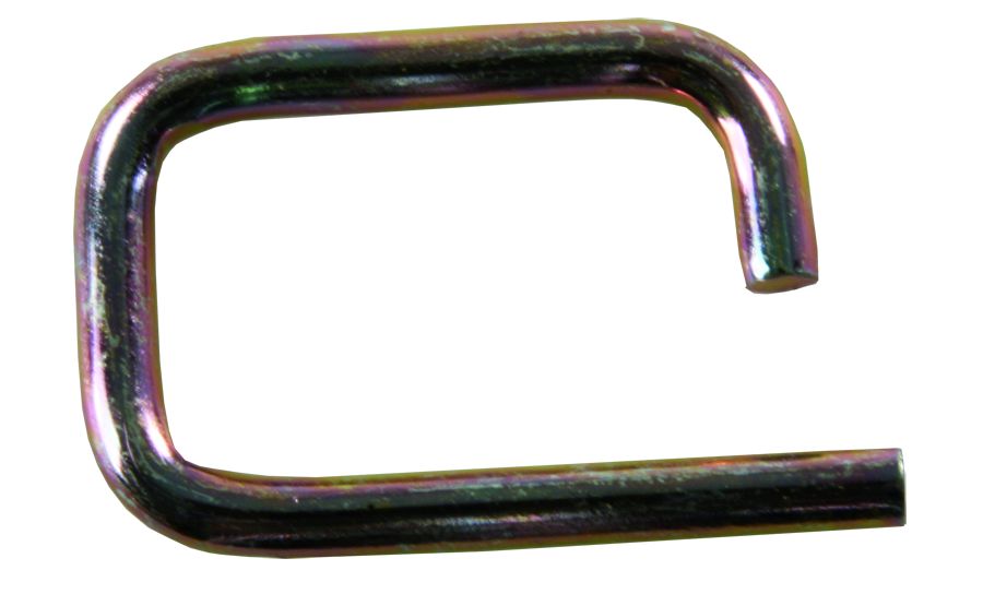 JR Products Weight Distribution Hitch Roll Pin
