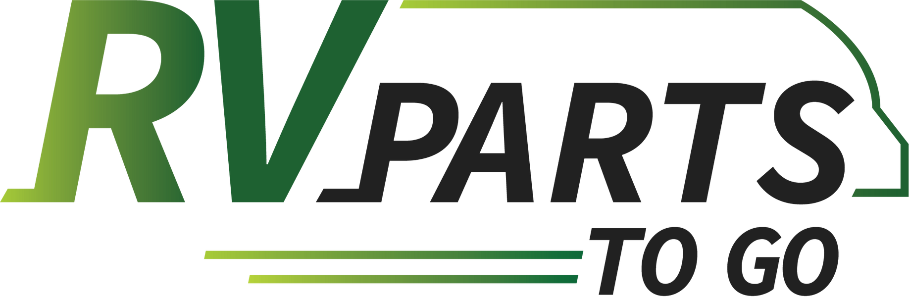 RV Parts and Accessories Available Online in Canada RV Parts — RV