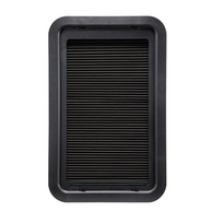 LCI Entry Door Window Shade Thin Shade ™