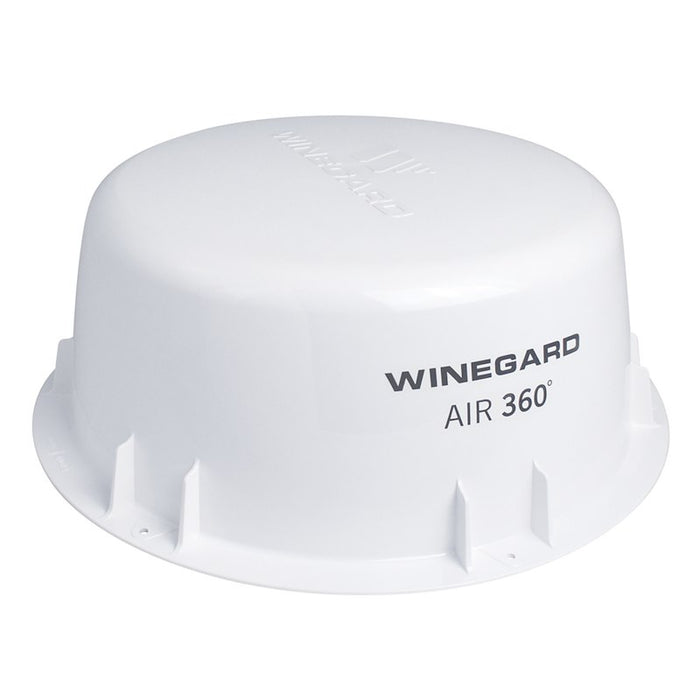 Air 360 Winegard Antenna