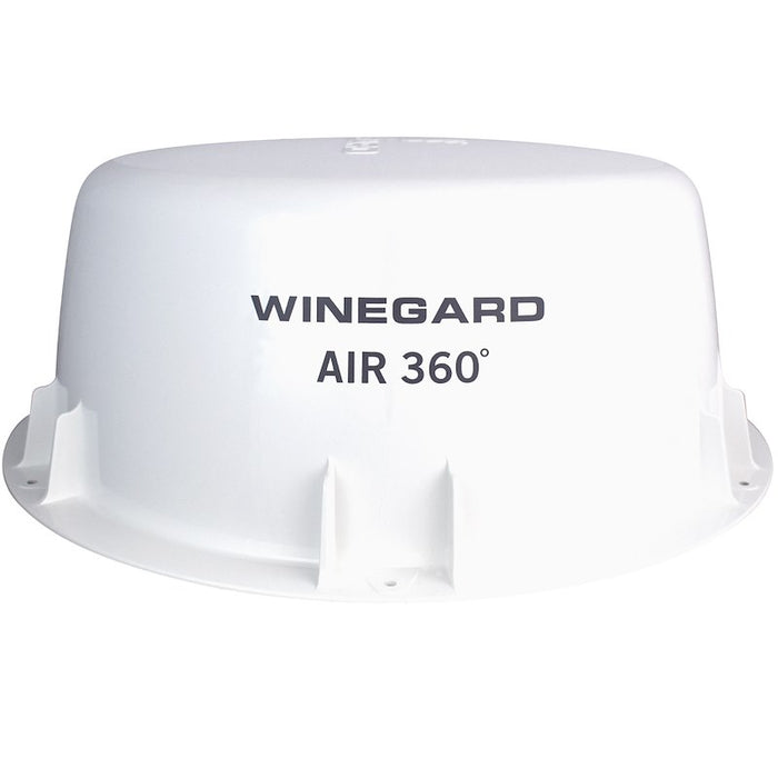 Air 360 Winegard Antenna