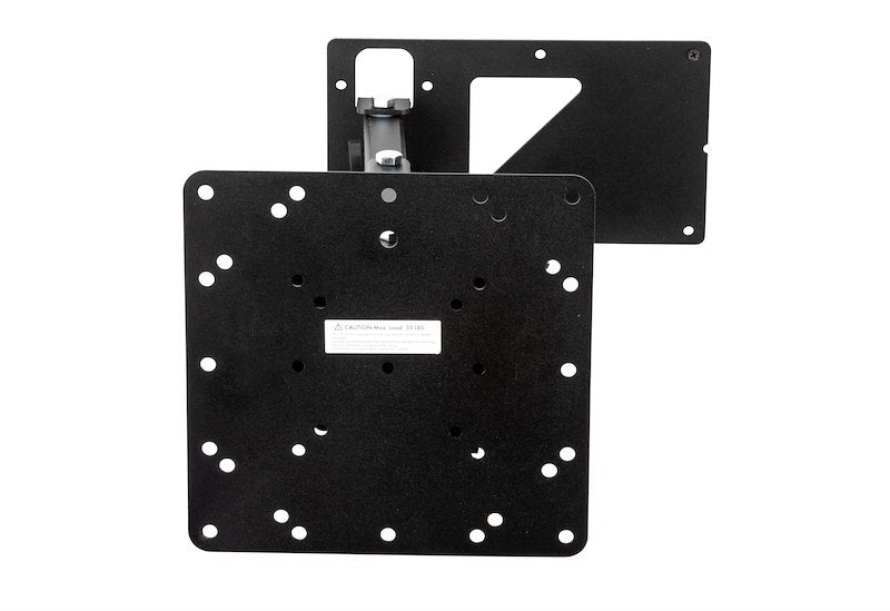 MOR/ryde TV SWIVEL WALL MOUNT 24-0146