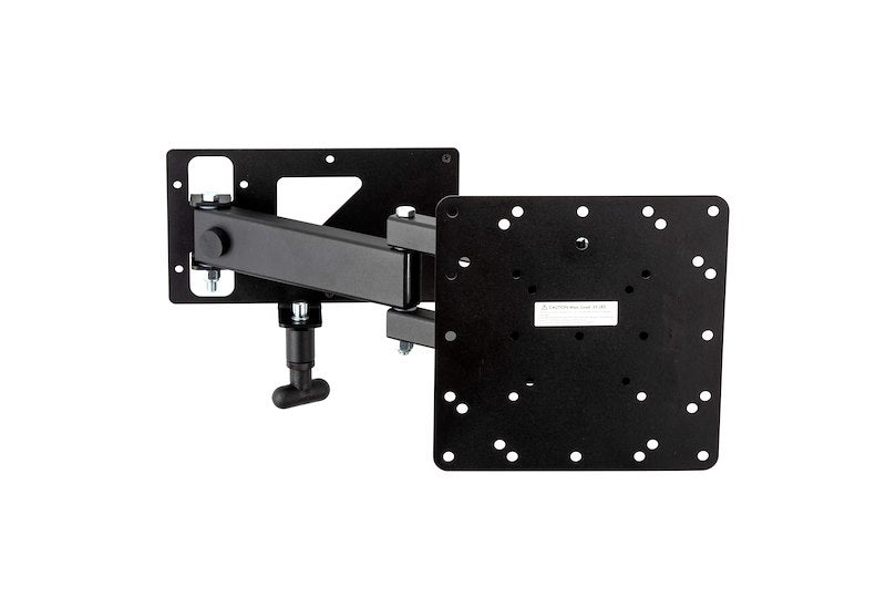 MOR/ryde TV SWIVEL WALL MOUNT 24-0146