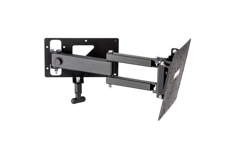 MOR/ryde TV SWIVEL WALL MOUNT 24-0146