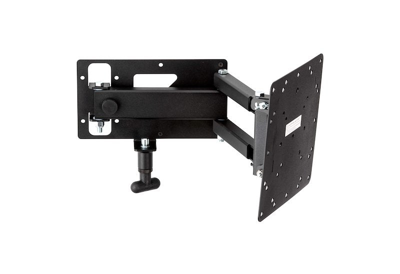 MOR/ryde TV SWIVEL WALL MOUNT 24-0146