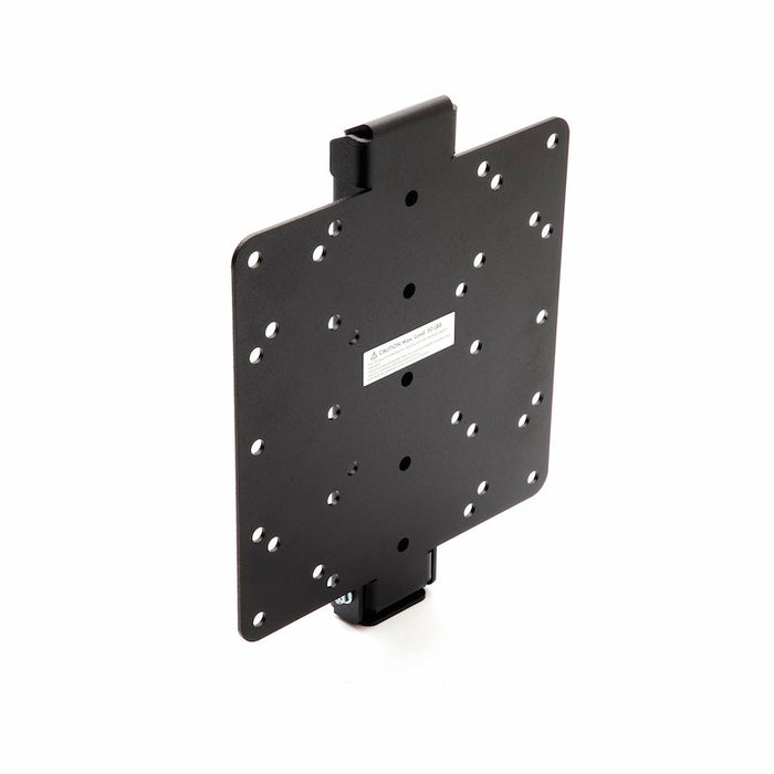 MOR/ryde TV SWIVEL WALL MOUNT 24-0146
