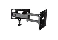 MOR/ryde TV SWIVEL WALL MOUNT 24-0146