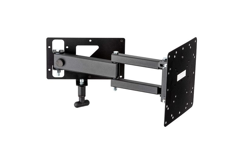 MOR/ryde TV SWIVEL WALL MOUNT 24-0146
