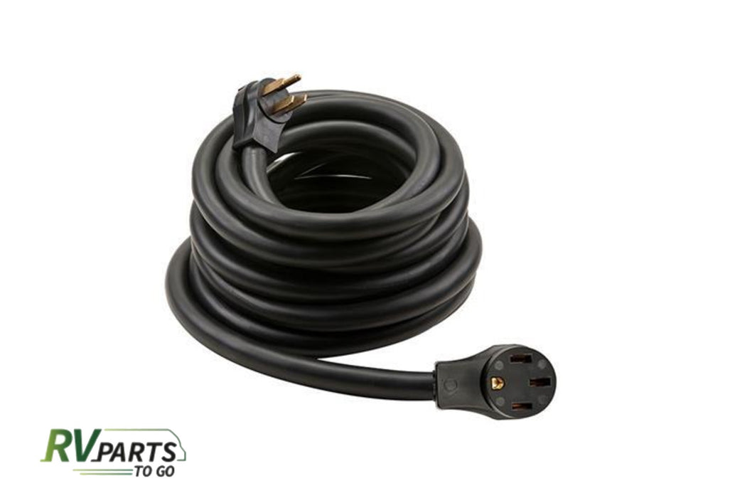 50amp Extension Cord 30ft 69-7643