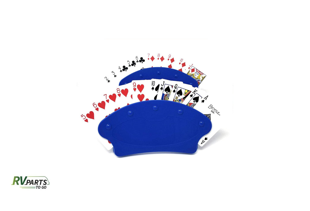Jobar Playing Card Holders
