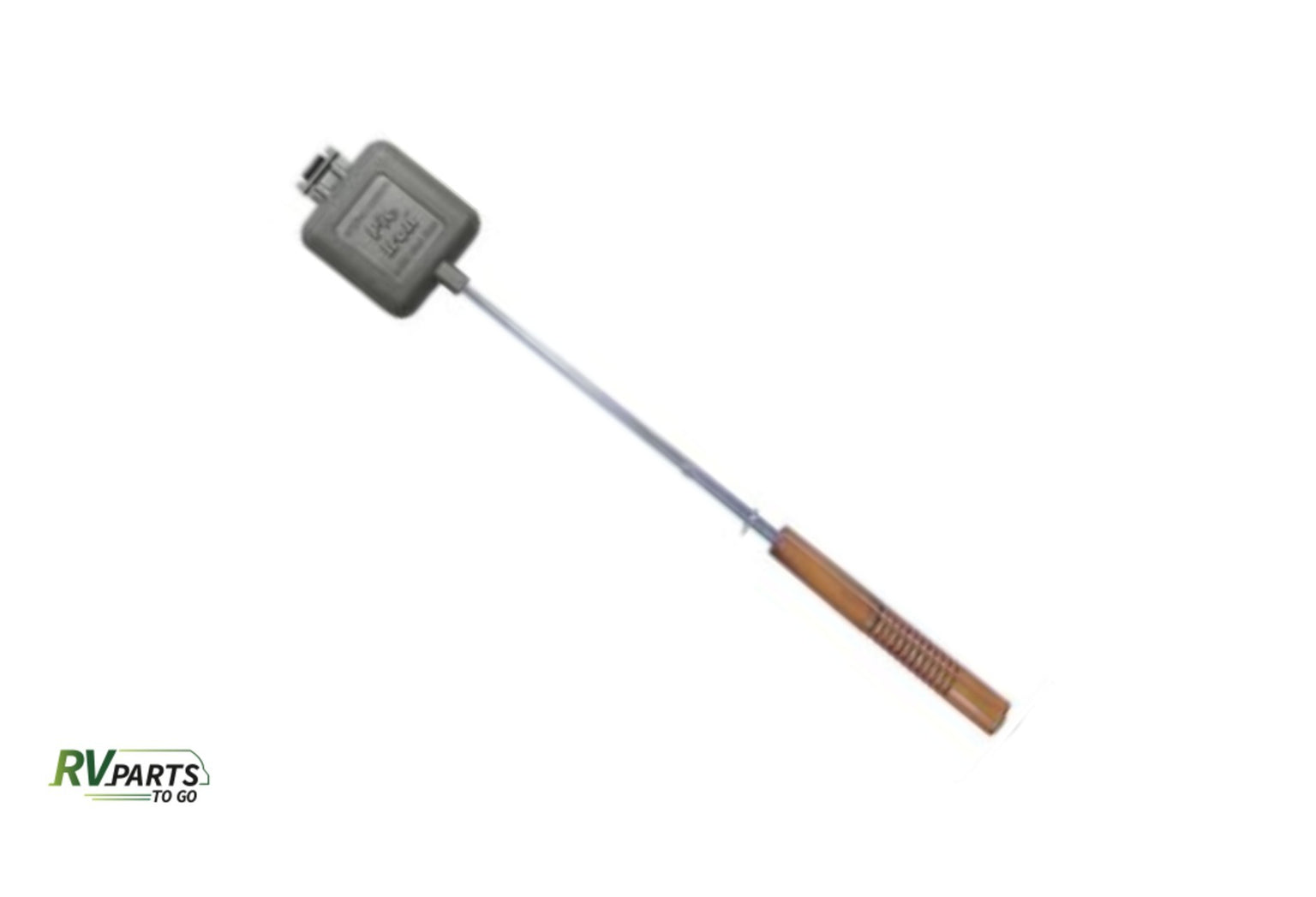 RV Parts and Accessories Available Online in Canada RV Parts — RV