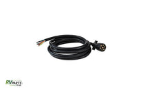 VALTERRA MIGHTY CORD 7-WAY TRAILER CORD 6FT 19-1819